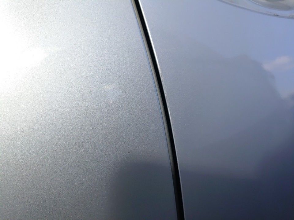2019 Toyota Vitz auction photo 23