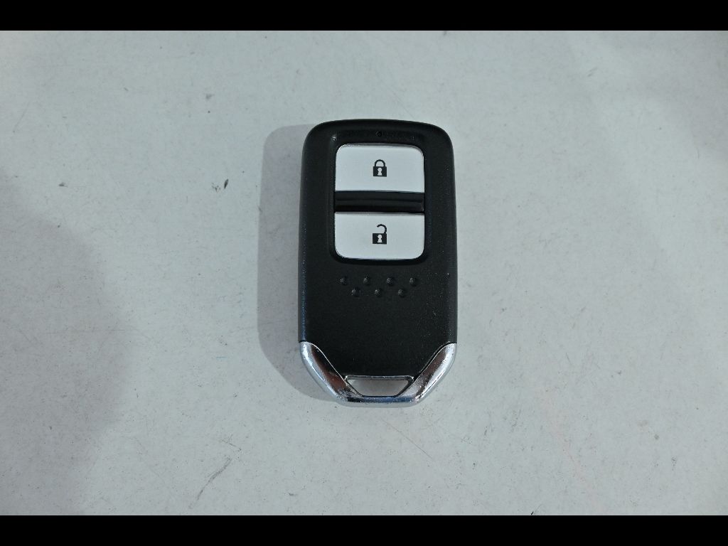 2019 Honda Shuttle ハイブリッドZホンダセンシング auction photo 13