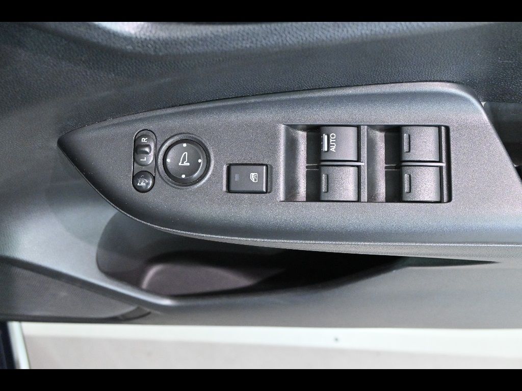 2019 Honda Shuttle ハイブリッドZホンダセンシング auction photo 12