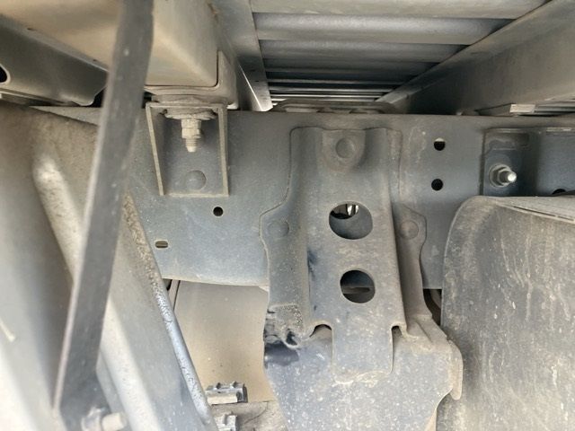 2015 Toyota Dyna ヒラ auction photo 17