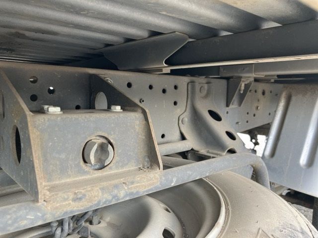 2015 Toyota Dyna ヒラ auction photo 12