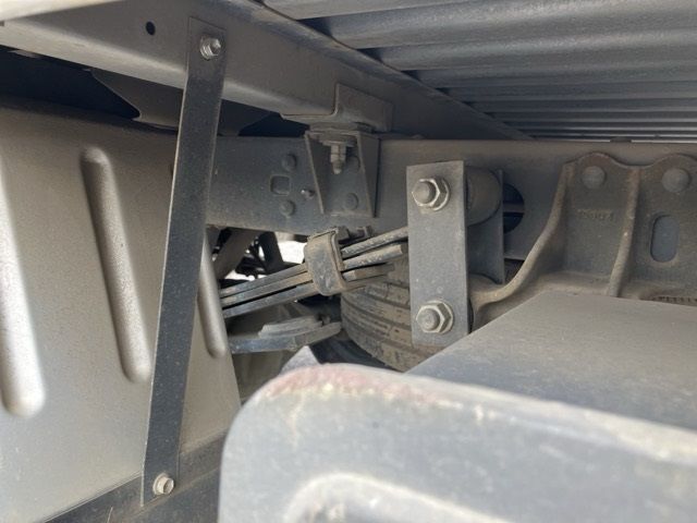 2015 Toyota Dyna ヒラ auction photo 14