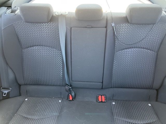 2017 Toyota Prius Sセーフティープラス auction photo 10