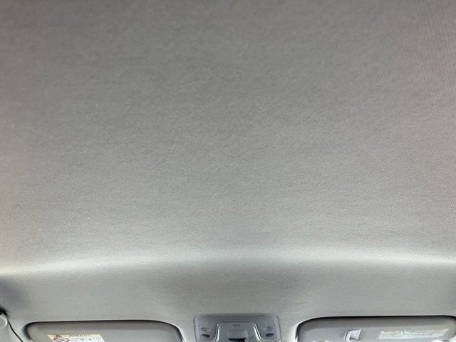 2017 Toyota Prius Sセーフティープラス auction photo 6