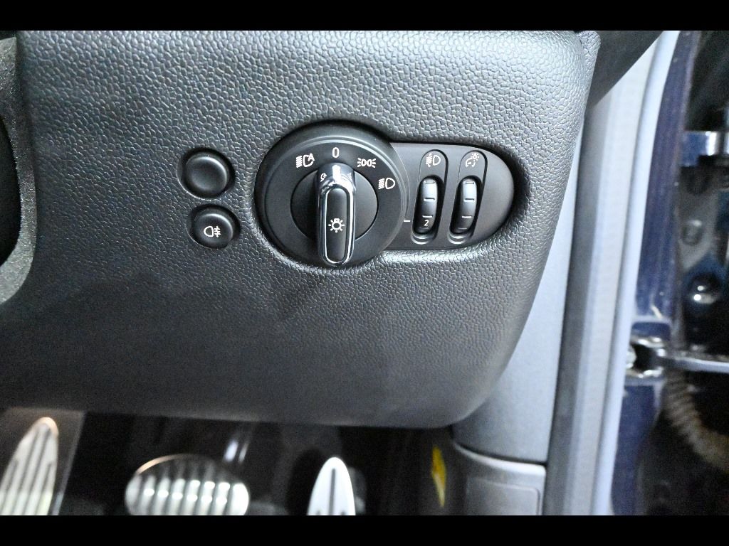 2021 MINI ミニ John Cooper Works Essential Trim auction photo 10