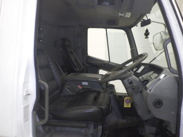 1994 Mitsubishi Fuso Fighter 車輛運搬車 auction photo 5