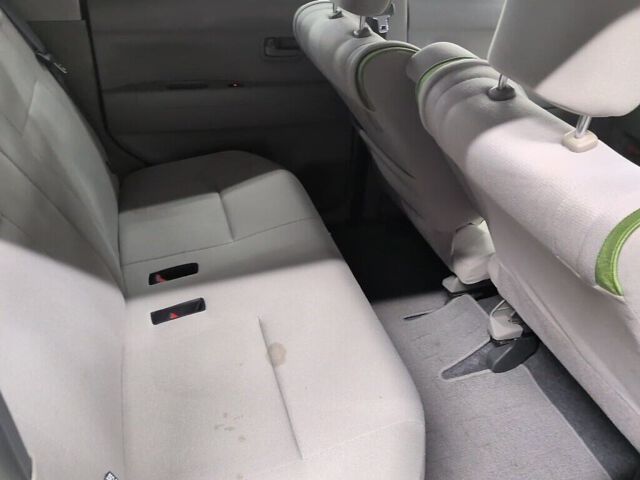 2015 Toyota Pixis Space L auction photo 6