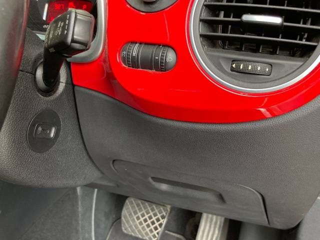 2015 Volkswagen フォルクスワーゲン ザ・ビートル デザイン auction photo 5