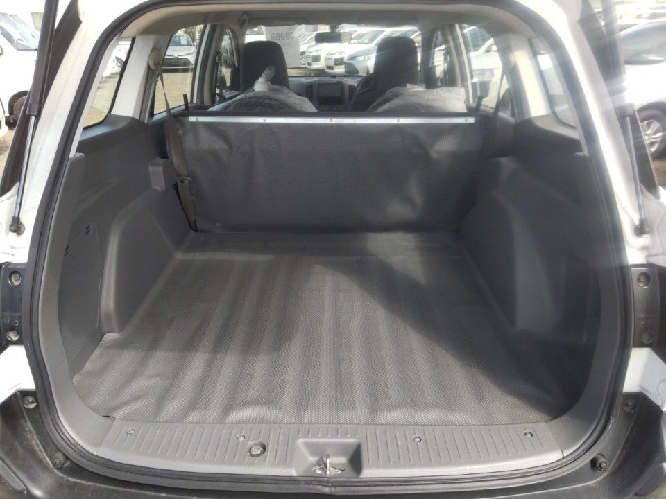 2019 Nissan NV150 AD auction photo 8