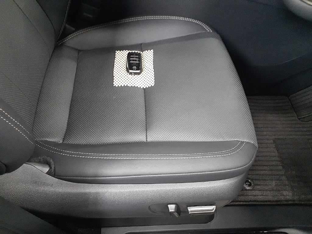 2023 Toyota Alphard Z auction photo 8