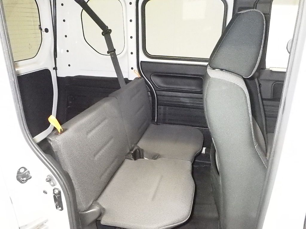 2019 Honda N-VAN Lホンダセンシング ハイルーフ auction photo 7