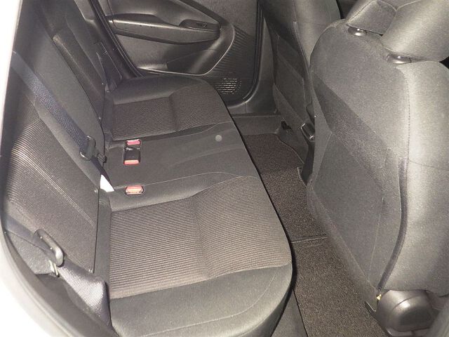2021 Nissan Note X auction photo 6