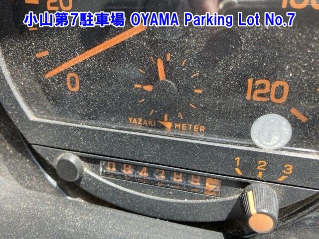 2006 Isuzu Elf アルミバン auction photo 3