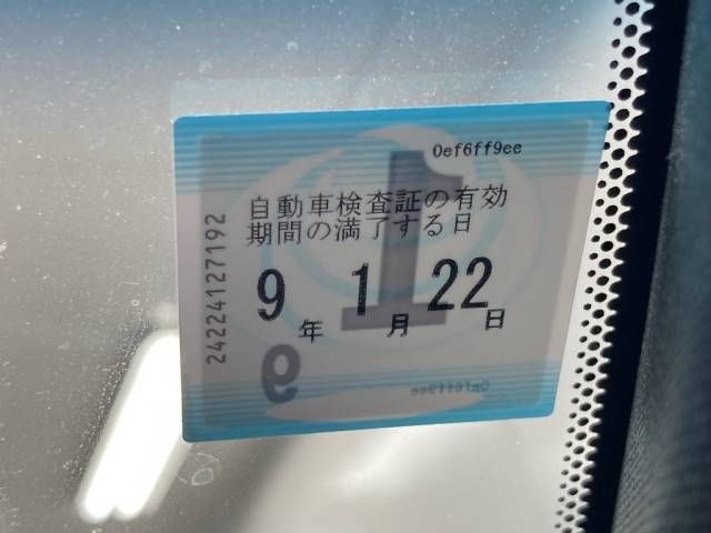 2016 Toyota Harrier プレミアム アドバンスドパッケ auction photo 6