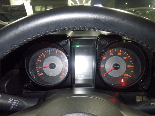 2021 Suzuki Jimny XC 4WD auction photo 6