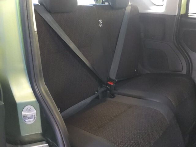 2021 Mitsubishi eKクロススペース T 4WD auction photo 6