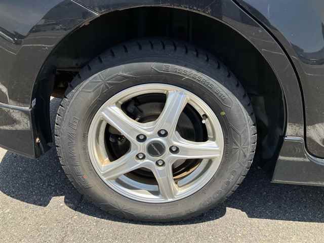 2015 Toyota Corolla Rumion 1.8Sオンビーリミテッド auction photo 8