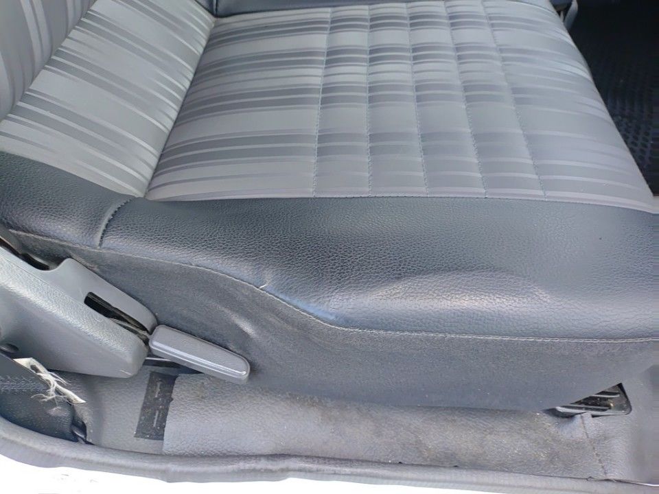 2016 Mazda ボンゴ auction photo 32