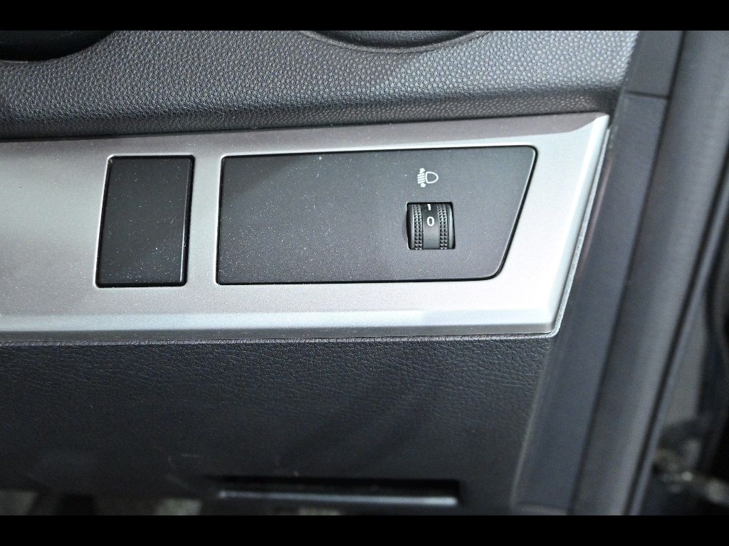 2010 Mazda アクセラ スポーツ 1.5S スタイル 15inch auction photo 10