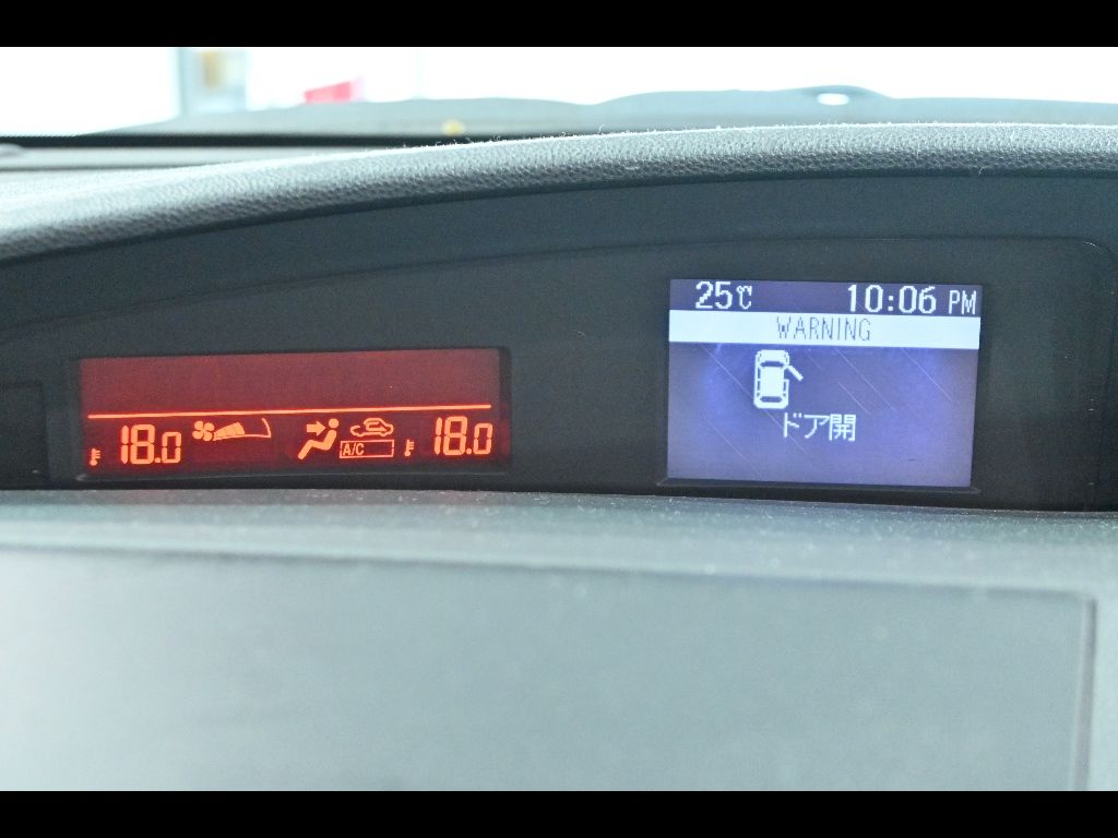 2010 Mazda アクセラ スポーツ 1.5S スタイル 15inch auction photo 11