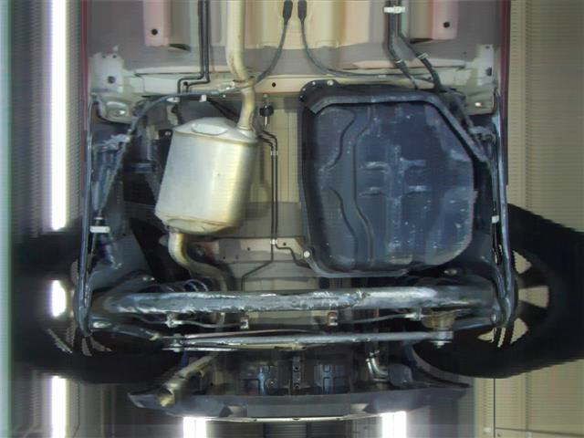 2019 Mazda フレアクロスオーバー XT Dual Camera Brake Support auction photo 11