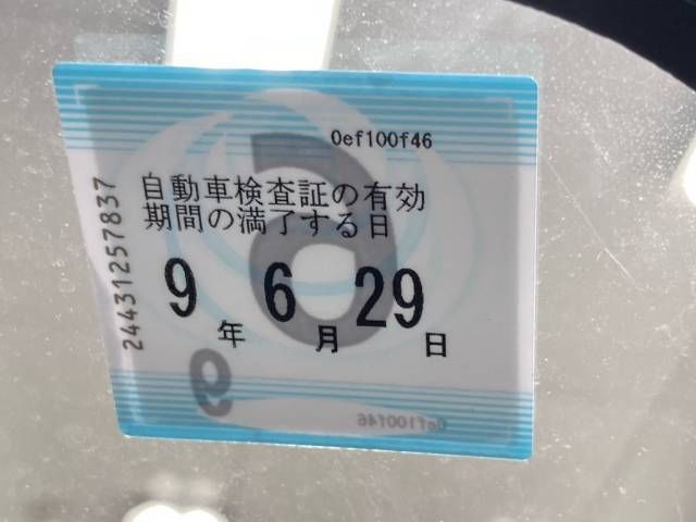 2014 Toyota Aqua S auction photo 6