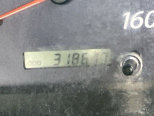 2006 Isuzu Elf ダンプ テイショウ auction photo 6