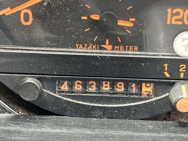 2006 Isuzu Elf ヒラ auction photo 6