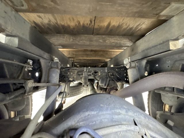 2006 Isuzu Elf ヒラ auction photo 15