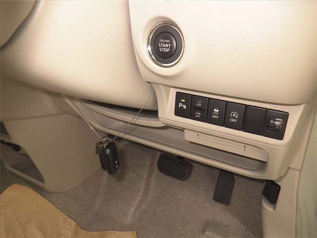 2025 Suzuki Alto Lapin Hybrid L Zenhoi Monitor auction photo 8