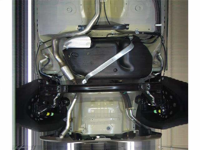 2025 Suzuki Alto Lapin Hybrid L Zenhoi Monitor auction photo 11