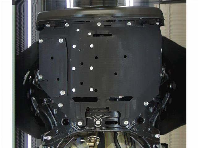 2025 Suzuki Alto Lapin Hybrid L Zenhoi Monitor auction photo 9