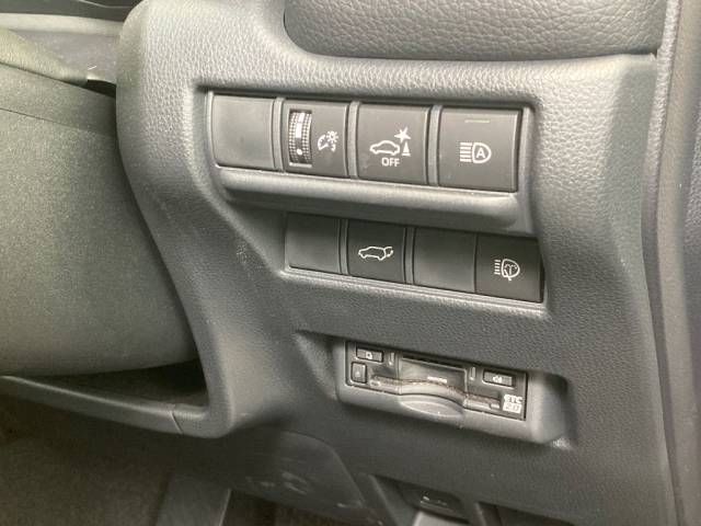 2024 Toyota Land Cruiser 250 VX auction photo 5