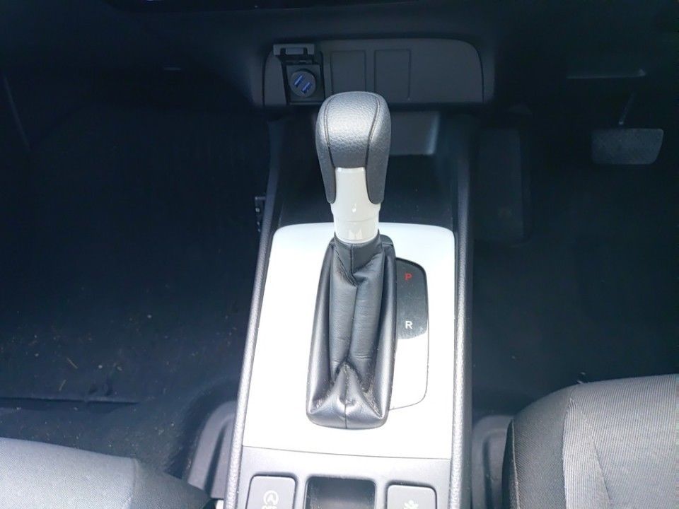 2021 Honda Fit auction photo 12