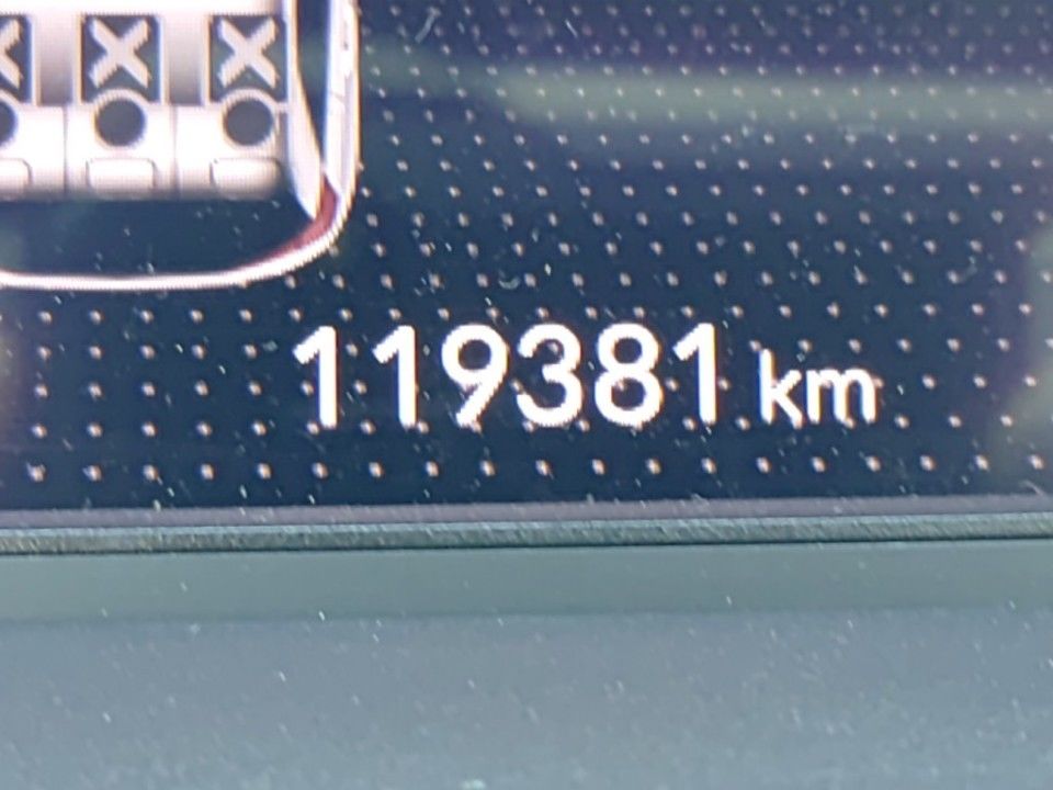 2021 Honda Fit auction photo 10