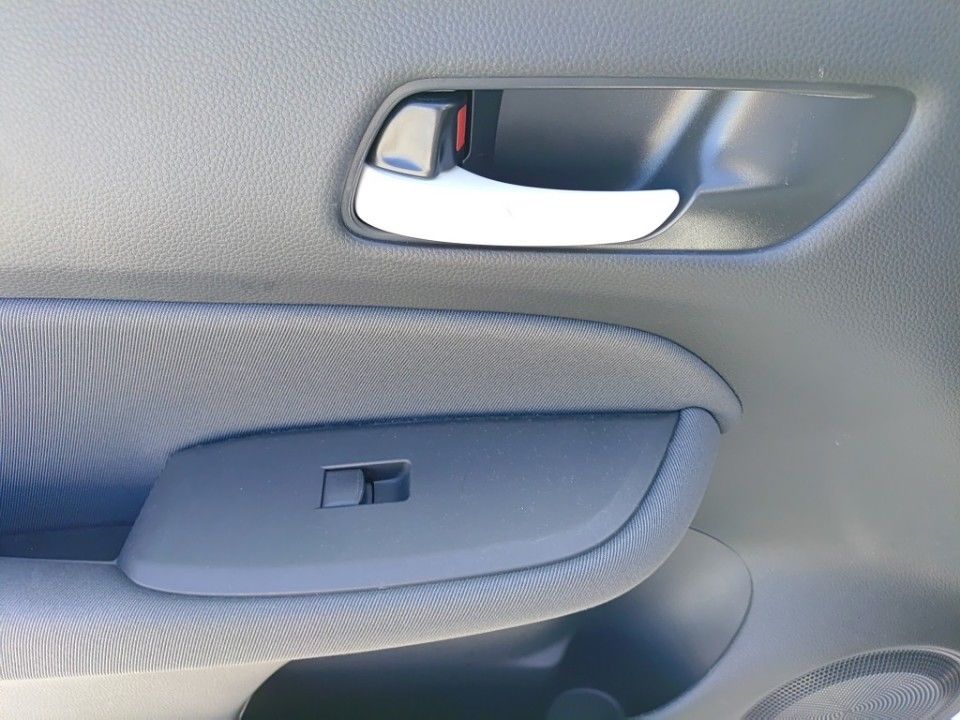 2021 Honda Fit auction photo 13