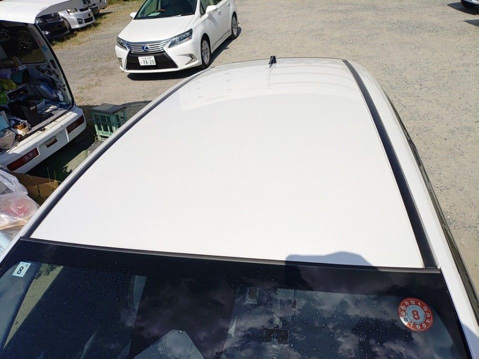 2021 Honda Fit auction photo 7