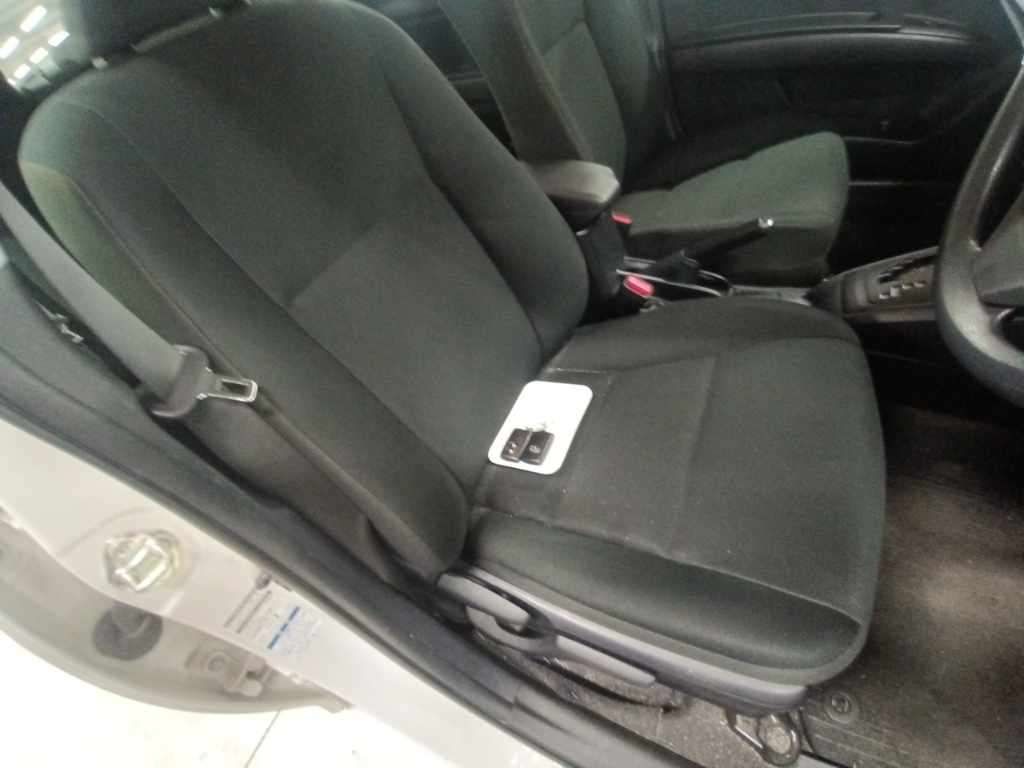 2021 Toyota Corolla Axio EX 4WD auction photo 10