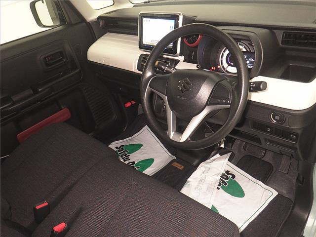 2022 Suzuki Spacia ハイブリッドG auction photo 3