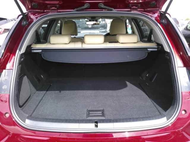 2012 Lexus CT200h Ver.L auction photo 10