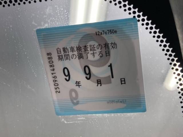 2018 Toyota Corolla Axio 1.5X auction photo 6