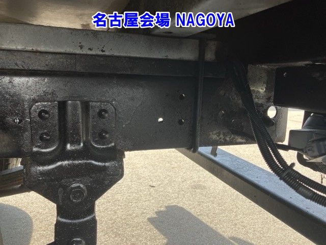 2016 Hino Dutro Hira PG auction photo 14