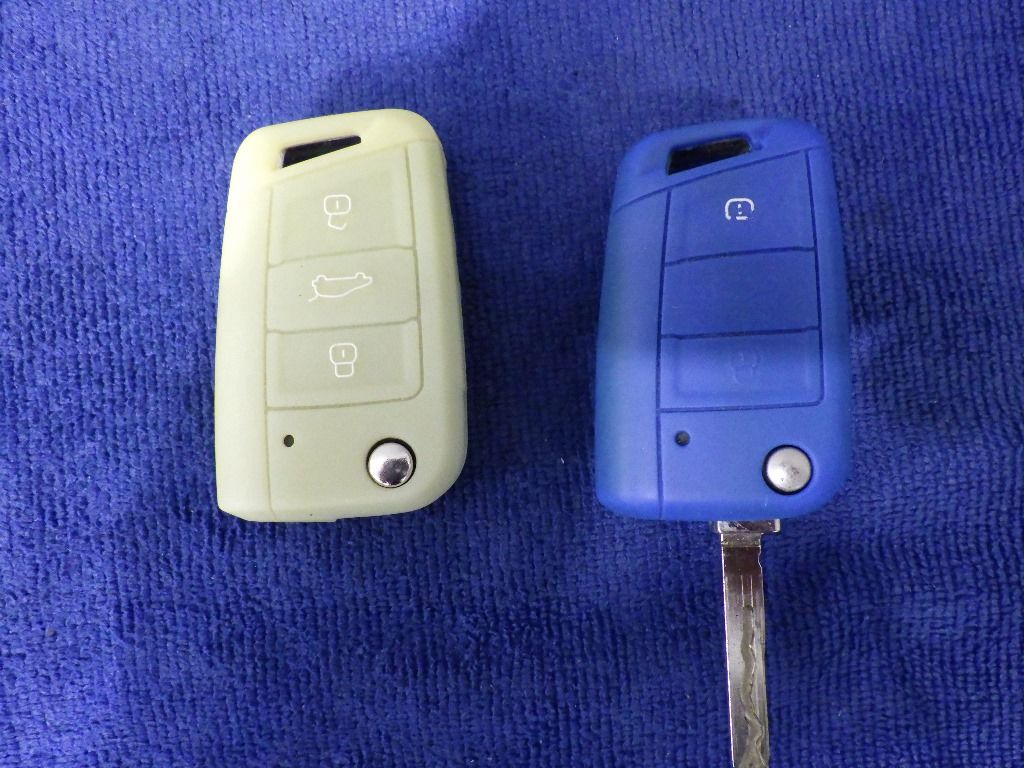 2018 Volkswagen ゴルフトゥーラン TSIコンフォートライン auction photo 14