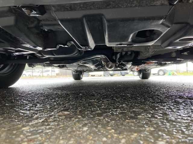 2021 Toyota Corolla Axio ハイブリッドEX auction photo 15