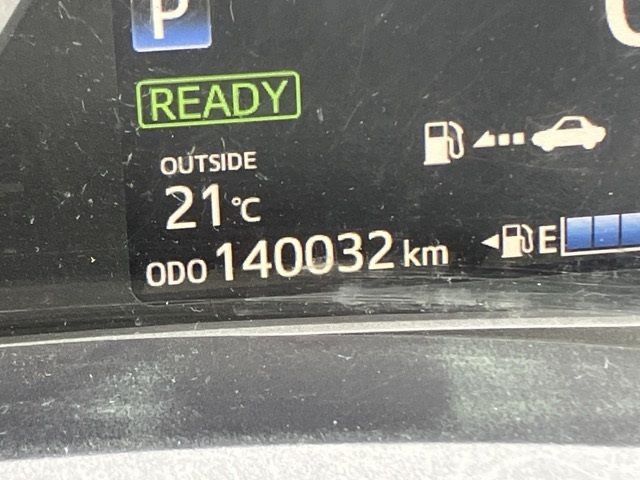 2021 Toyota Corolla Axio ハイブリッドEX auction photo 13