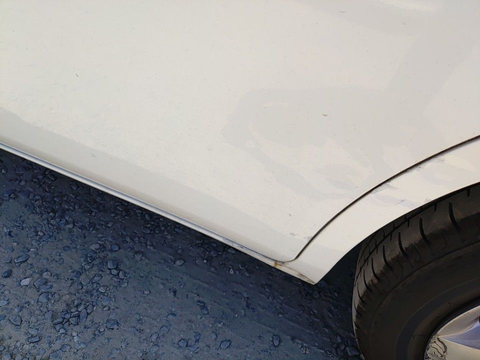 2005 Toyota Isis auction photo 39