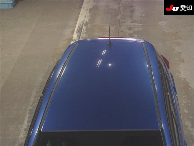 2017 Honda Fit 13G L ホンダセンシング auction photo 9
