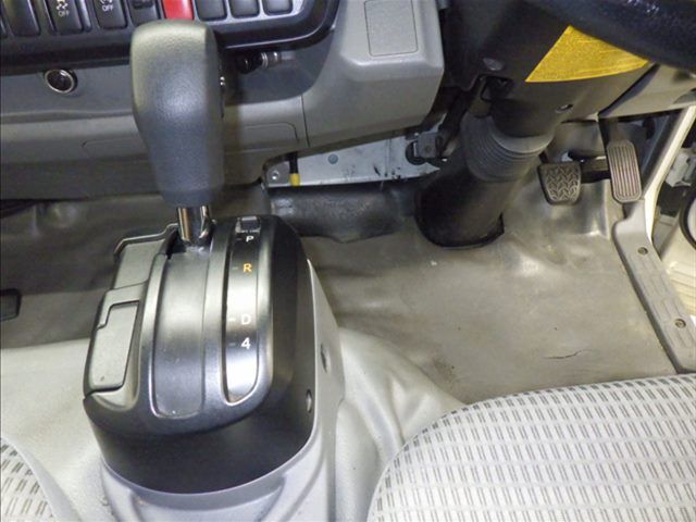 2019 Toyota Dyna Van auction photo 8