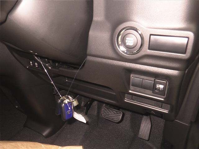 2025 Suzuki Spacia Hybrid G auction photo 8