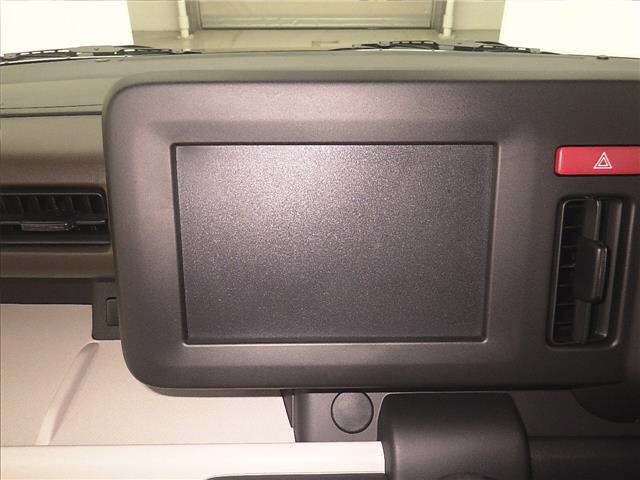 2025 Suzuki Spacia Hybrid G auction photo 6